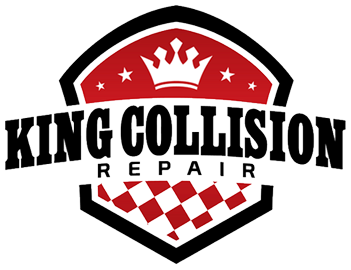 King Collision Repair & Tire