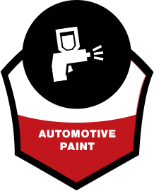 Automotive Paint Service Knoxville TN