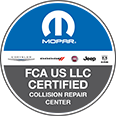 FCA