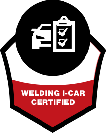 Automotive Welding Knoxville TN